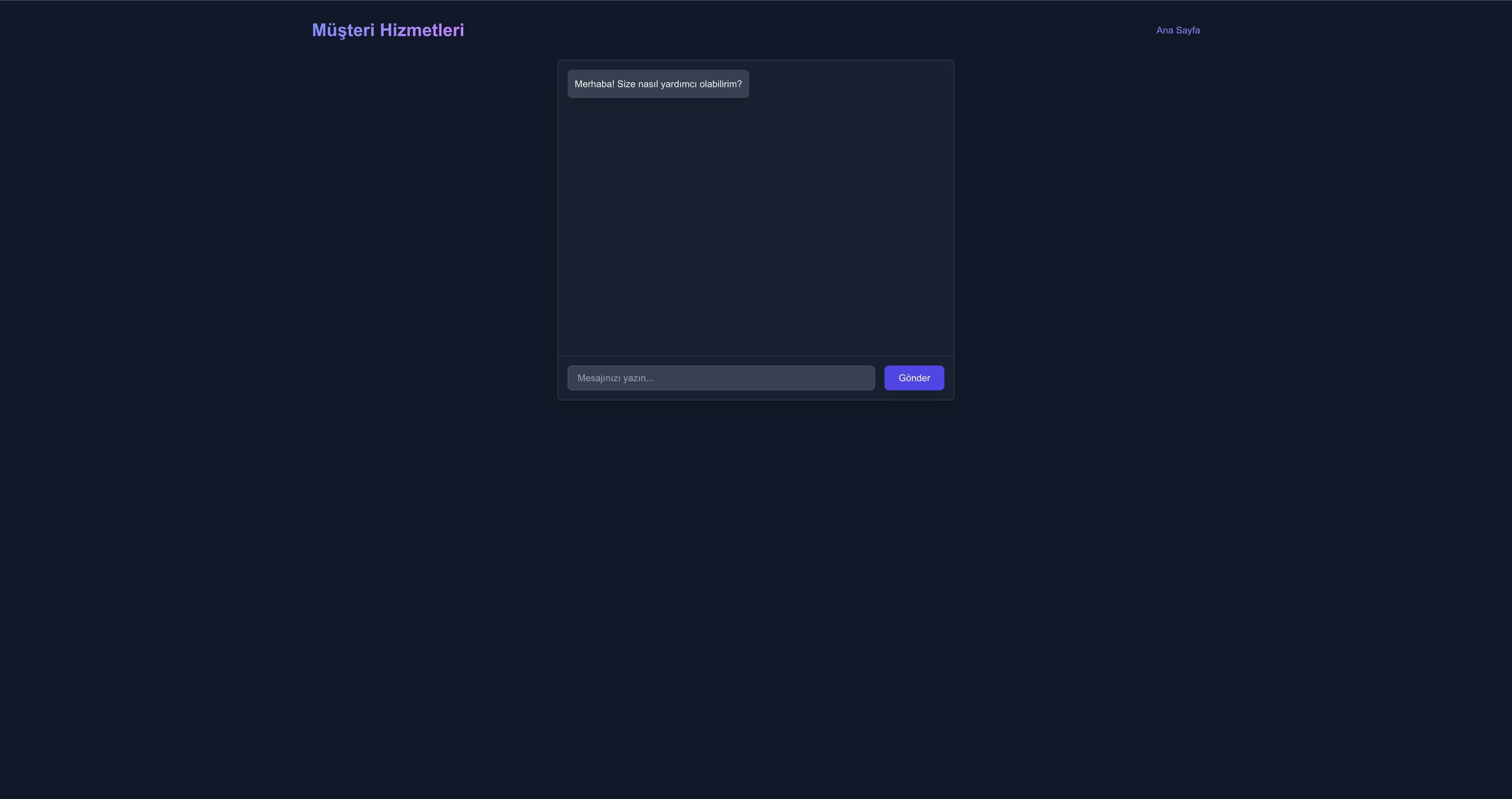 Project Image 4